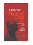 tuyentapnguyenhienle.pdf.jpg