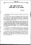 S00100053_009.pdf.jpg