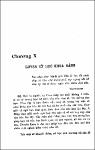 Chuong 10.pdf.jpg