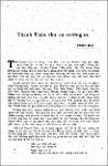 S00130182_015.pdf.jpg