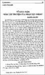Ve khai niem tom tat truyen cua nhan vat chinh.pdf.jpg