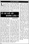 O co so co quan lieu .pdf.jpg