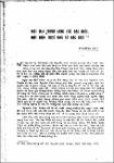 S00130149_007.pdf.jpg