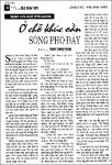o cho khuc oan.pdf.jpg