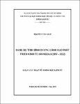 dangbotinhbinhduonglanhdao_6341.pdf.jpg