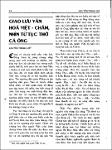 S00260086_004.pdf.jpg