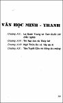 VAN HOC MINH -THANH.pdf.jpg