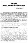 Dinh Lai The .pdf.jpg