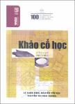 khaocohocotphcm.pdf.jpg