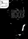 Don dau.pdf.jpg