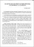 S00130328_010.pdf.jpg