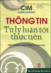 thongtintulyluan.pdf.jpg