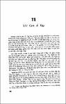 11 The gioi A Rap.pdf.jpg