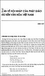 Ban ve hoi nhap.pdf.jpg