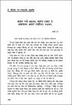 S02060001_044.pdf.jpg