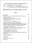 Mot so net ve cong nghe.pdf.jpg