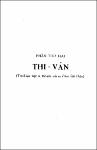 Thi van _giad quan thu.pdf.jpg