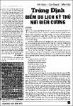 Trang Dinh diem du lich ky thu noi bien cuong.pdf.jpg