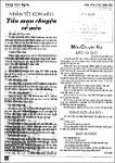 Nhan tet con Meo tan man ve chuyen con meo.pdf.jpg