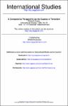 A Comparative.PDF.jpg