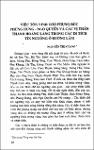 Viec ton vinh.pdf.jpg