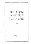 khituongvakhihaudaicuong.pdf.jpg