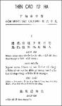 Thien Cao Tu Ha.pdf.jpg