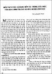 Hien tai va viec su dung hien tai.pdf.jpg