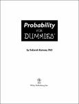 probabilityfordummies.pdf.jpg