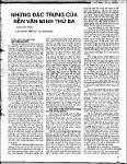 S01000011_004.pdf.jpg
