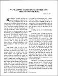 S00130351_008.pdf.jpg