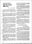 S00260035_014.pdf.jpg