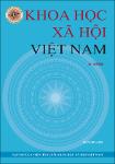 KHXHVN-so 2_2022-a.pdf.jpg