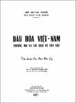 dauhoavietnam_97.pdf.jpg