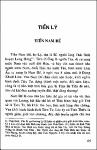 Tien ly -tien nam de.pdf.jpg