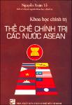 thechechinhtri.pdf.jpg