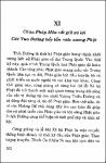 XI Chua Phap Mon.pdf.jpg