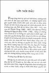 Gioi thieu.pdf.jpg