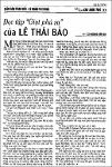 Doc tap -Giot phu sa- cua Le Thai Bao.pdf.jpg