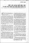 S00190045_010.pdf.jpg