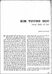 S00060011_015.pdf.jpg