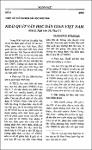 khai quat van hoc.pdf.jpg