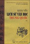 Khai yeu lich su II.pdf.jpg