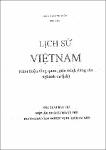 lichsuvietnam_gioithieutongquanp3(1).pdf.jpg