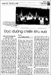 doc duong chien khu.pdf.jpg