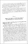 Phan Bon chuong hai.pdf.jpg