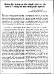 S00960198_006.pdf.jpg