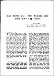 S00120479_002.pdf.jpg