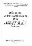 dieuchinhchinhsachkinhtecuanhatban.pdf.jpg