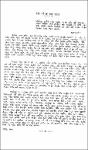 Ban ve su doc sach.pdf.jpg